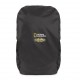 SAC A DOS EASTPAK NG HIKINPACK U58 - NG BLACK
