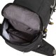 SAC A DOS EASTPAK NG HIKINPACK U58 - NG BLACK