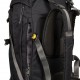 SAC A DOS EASTPAK NG HIKINPACK U58 - NG BLACK