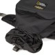 SAC A DOS EASTPAK NG HIKINPACK U58 - NG BLACK