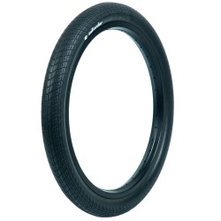 PNEU TALL ORDER REILY 2.10 - BLACK 