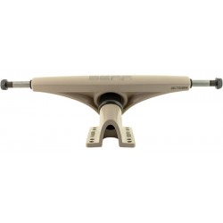 TRUCK BEAR GRIZZLY 7.0 180 MM - MUSHROOM