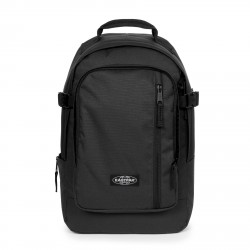 SAC A DOS EASTPAK SMALLKER W33 26L CS - MONO BLACK
