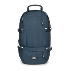 SAC A DOS EASTPAK FLOID CS - BLEND DENIM