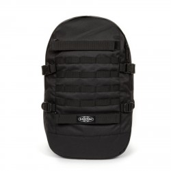 SAC A DOS EASTPAK FLOID TACT L W33 CS - MONO BLACK