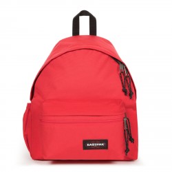 SAC A DOS EASTPAK PADDED ZIPPL'R + 84Z - SAILOR RED 