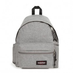 SAC A DOS EASTPAK PADDED ZIPPL'R + 363 - SUNDAY GREY