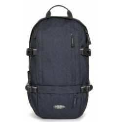 SAC A DOS EASTPAK FLOID CS - BLEND GREY