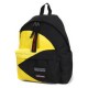 SAC A DOS EASTPAK PADDED PAK4R X13 - PACMAN PLACED