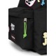 SAC A DOS PAK'R U78 JEREMYVILLE - PATCHES 
