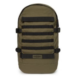 SAC A DOS EASTPAK FLOID TACT L CS - MONO ARMY 