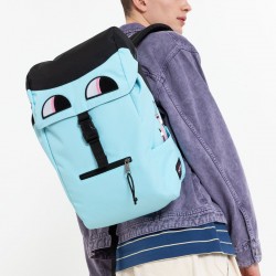 SAC A DOS EASTPAK PAK'R U79 JEREMYVILLE - ICON