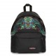 SAC A DOS EASTPAK PAK'R U47 - NEON EMBROIDED 