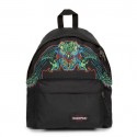 SAC A DOS EASTPAK PAK'R U47 - NEON EMBROIDED 