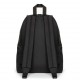 SAC A DOS EASTPAK PAK'R U47 - NEON EMBROIDED 