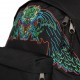 SAC A DOS EASTPAK PAK'R U47 - NEON EMBROIDED 