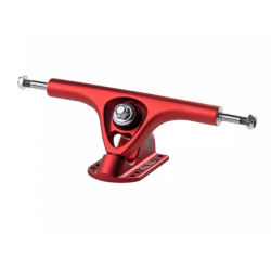 TRUCK PARIS RKP V3 180MM 50° - SCARLET RED