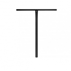 BARRE PREY BRANCH 72CM - NOIR