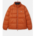 VESTE DICKIES WALDENBURG - GINGERBREAD 