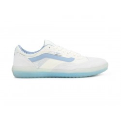 CHAUSSURES VANS AVE - BLUE MARSHMALLOW
