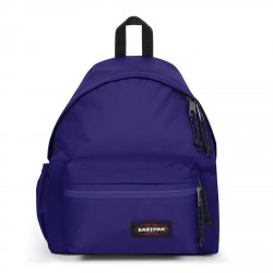 SAC A DOS EASTPAK PADDED ZIPPL'R + U92 - THRILLING INDIGO