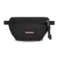 SAC BANANE EASTPAK SPRINGER 008 - BLACK