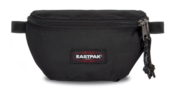 Sacoche Eastpak The One 3e5 2.5l - Storm Yellow