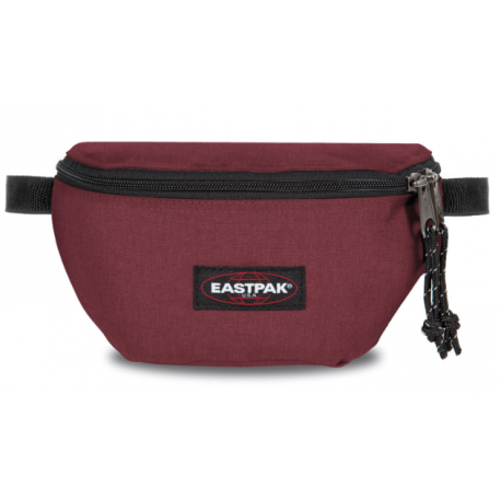 Sac Banane Eastpak Springer 23s Crafty Wine