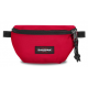 SAC BANANE EASTPAK SPRINGER 84Z - SAILOR RED