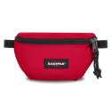 SAC BANANE EASTPAK SPRINGER 84Z - SAILOR RED