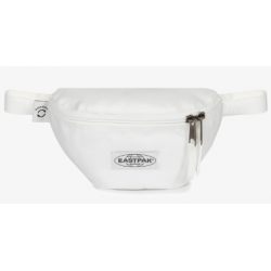 SAC BANANE EASTPAK SPRINGER J46 - RESPONSIBLE GREIGE