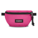 SAC BANANE EASTPAK SPRINGER K25 - PINK ESCAPE