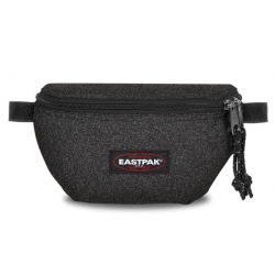 SAC BANANE EASTPAK SPRINGER N98 - SPARK BLACK
