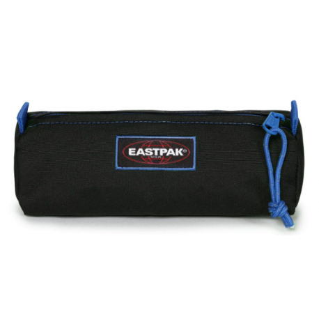 TROUSSE EASTPAK BENCHMARK K34 - KONTRAST MYSTY