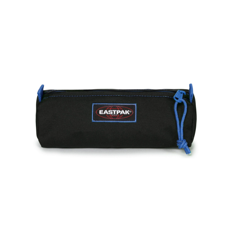 Trousse Eastpak Benchmark K34 - Kontrast Mysty