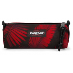 TROUSSE EASTPAK BENCHMARK O17 - BRIZE GLOW DARK