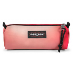 TROUSSE EASTPAK BENCHMARK N81 - GRADIENT PINK 