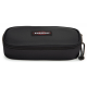 TROUSSE EASTPAK OVAL 008 - BLACK