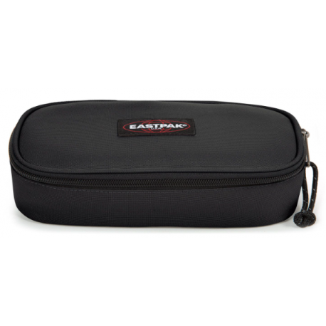 TROUSSE EASTPAK OVAL 008 - BLACK