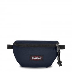 SAC BANANE EASTPAK SPRINGER L83 - ULTRA MARINE