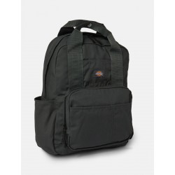 SAC A DOS DICKIES LISBON - CHARCOAL GREY