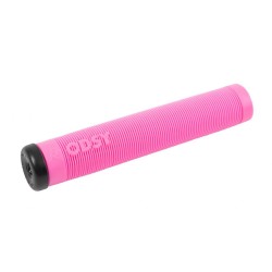 POIGNÉES ODYSSEY BROC RAIFORD - HOT PINK