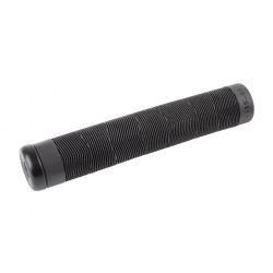 POIGNEES ODYSSEY TRAVIS HUGUES - BLACK 