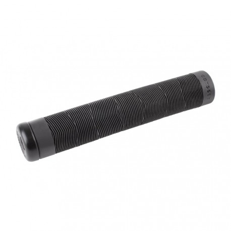 POIGNEES ODYSSEY TRAVIS HUGUES - BLACK 