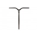 BAR ETHIC DYNASTY V2 670MM - TRANS BLACK 