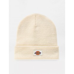 BONNET DICKIES GIBSLAND - ECRU