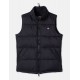 VESTE SANS MANCHES DICKIES WALDENBURG VEST - BLACK