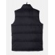 VESTE SANS MANCHES DICKIES WALDENBURG VEST - BLACK