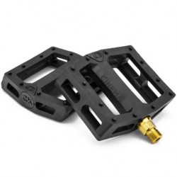 PEDALES CINEMA CK - BLACK GOLD 