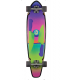 LONGBOARD GLOBE 35" THE ALL TIME - SHARPS ON THE BRAIN 